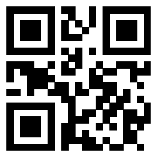 3913729239 - Immagine del Qr Code
