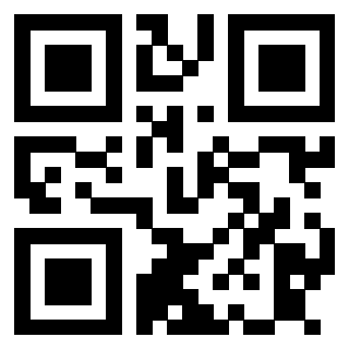 QrCode di 3913729240