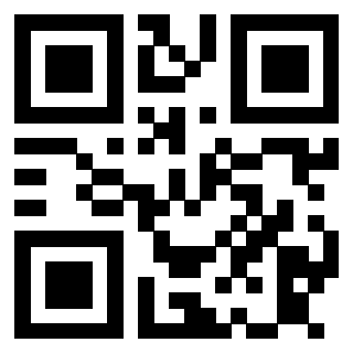 3913729241 Qr Code associato