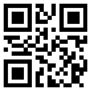 3913729242 Qr Code associato