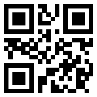 3913729245 - Immagine del Qr Code