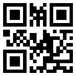 Il Qr Code di 3913729247