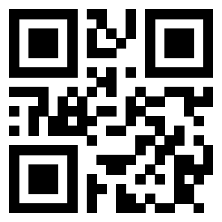 Il QrCode di 3913729248