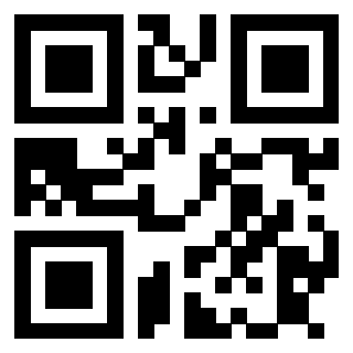 3913729251 - Immagine del QrCode