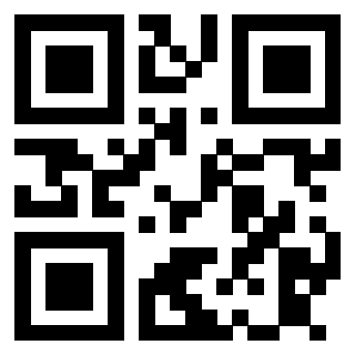 Immagine del Qr Code di 3913729253