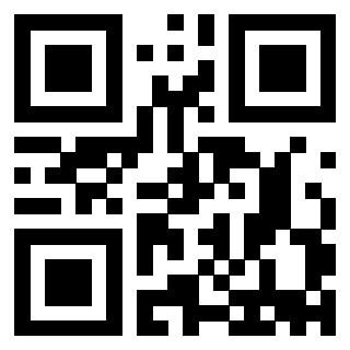 Il QrCode di 3913729256