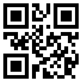 Il Qr Code di 3913729264