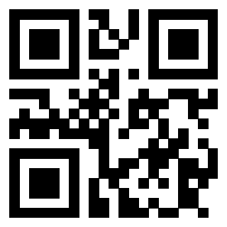 Immagine del Qr Code di 3913729265