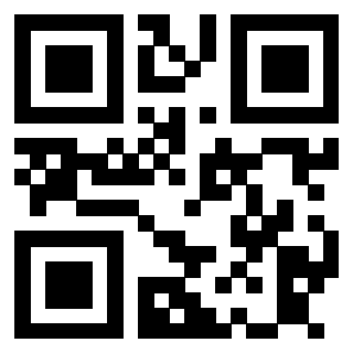 Il Qr Code di 3913729266