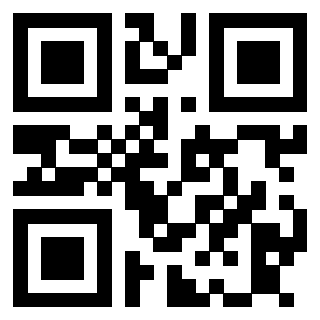 3913729269 - Immagine del Qr Code