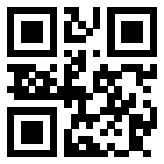 Il QrCode di 3913729274