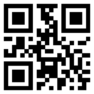 QrCode di 3913729277
