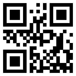 Scansione del Qr Code di 3913729278