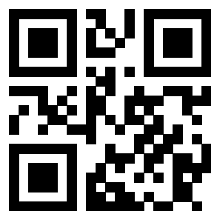 Il Qr Code di 3913729279