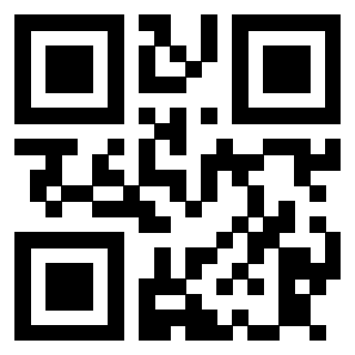 Immagine del QrCode di 3913729280