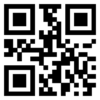 Scansione del Qr Code di 3913729282