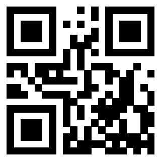 Immagine del QrCode di 3913729283