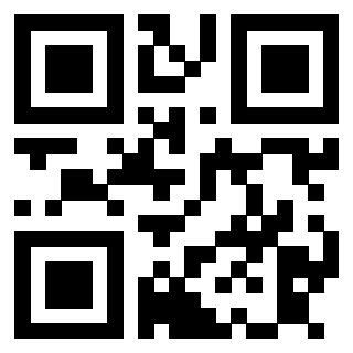 3913729284 QrCode associato