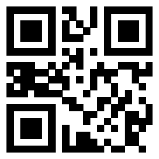3913729288 Qr Code associato