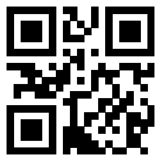 QrCode di 3913729289
