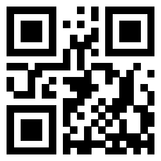 3913729290 - Immagine del Qr Code