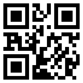 QrCode di 3913729291