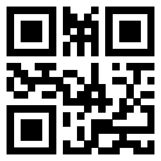 3913729292 QrCode associato