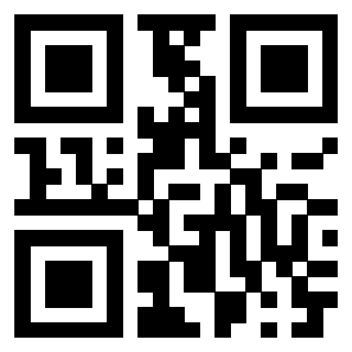 Immagine del Qr Code di 3913729296