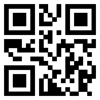 Qr Code di 3913729297