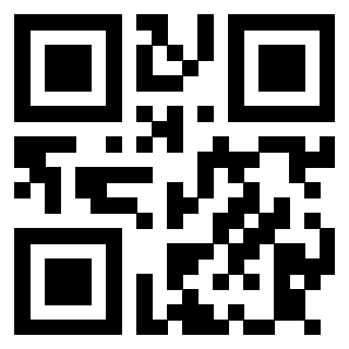 QrCode di 3913729299