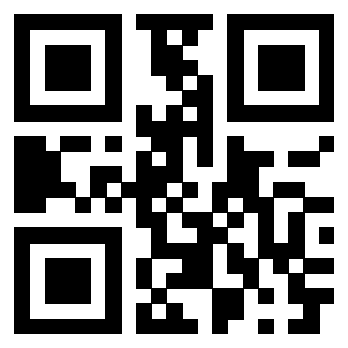 Immagine del Qr Code di 3913729308
