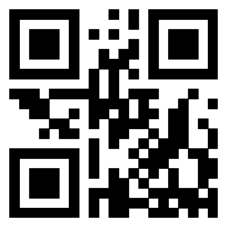 Qr Code di 3913729311