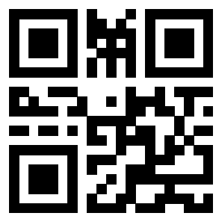 3913729315 - Immagine del Qr Code