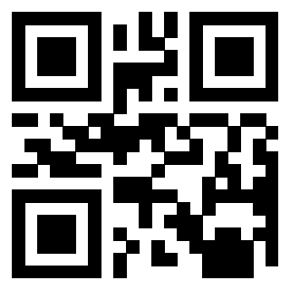 QrCode di 3913729320