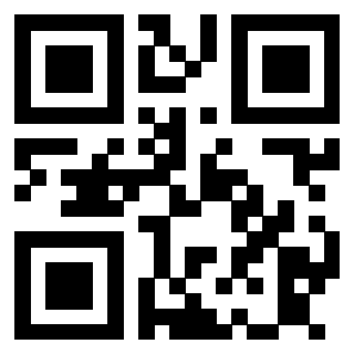 Qr Code di 3913729323