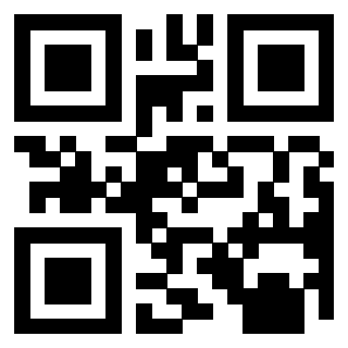 QrCode di 3913729324