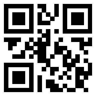 Qr Code di 3913729326