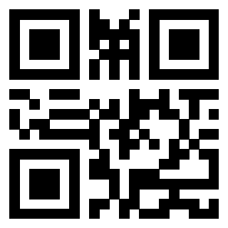 Qr Code di 3913729328