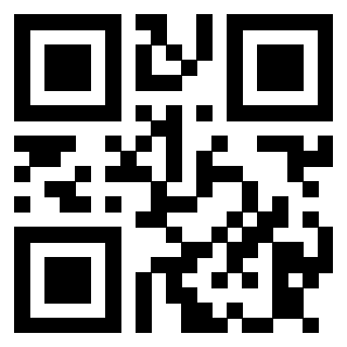 Qr Code di 3913729331