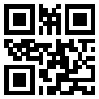 Qr Code di 3913729337