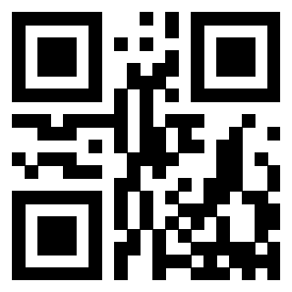 Il Qr Code di 3913729345