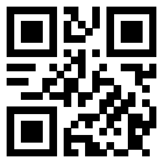 QrCode di 3913729349