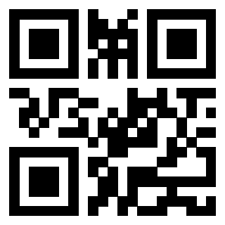 Il Qr Code di 3913729350