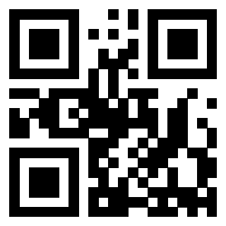 Scansione del Qr Code di 3913729351