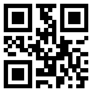 Il QrCode di 3913729352