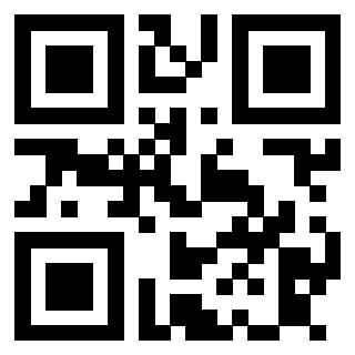 3913729354 - Immagine del QrCode