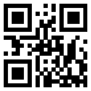 3913729356 QrCode associato