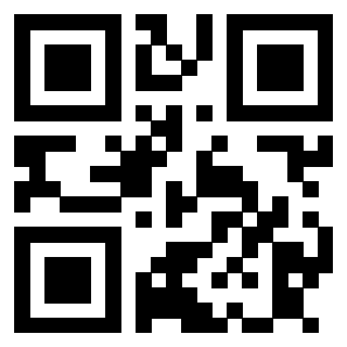 Qr Code di 3913729358