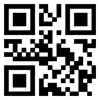 3913729360 Qr Code associato