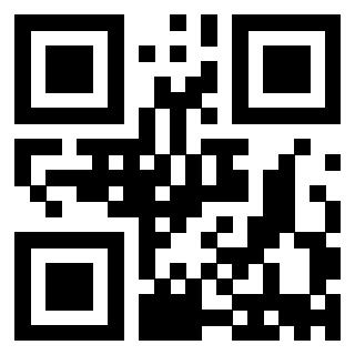 Il Qr Code di 3913729365